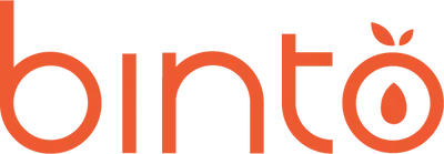 Mybinto