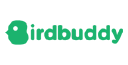 mybirdbuddy