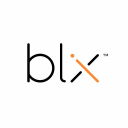 Myblix.com