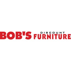 mybobs