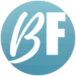 Mybodyfixers