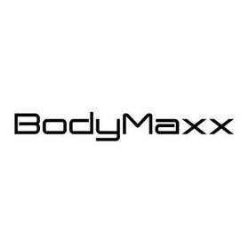 Body Maxx Body Enhancement