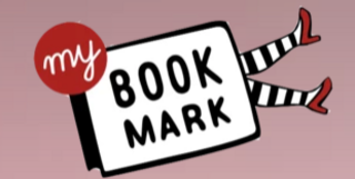 mybookmark-shop