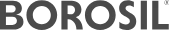 Borosil