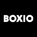 myboxio