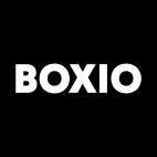 Myboxio