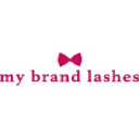 Mybrandlashes