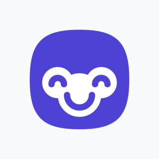 My Brand New Logo