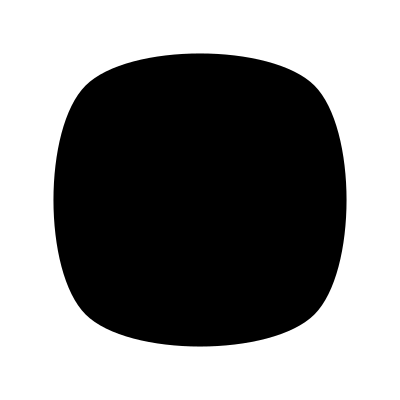 My Brand New Logo