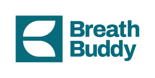Breath Buddy