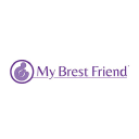 mybrestfriend