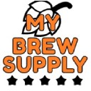 Mybrewsupply