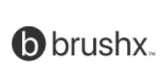 Brushx