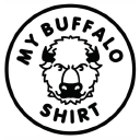 My Buffalo Shirt
