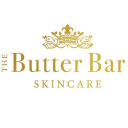 Mybutterbar