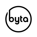 byta