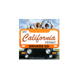 Driver.Org 