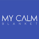 Mycalmblanket