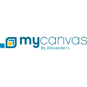 MyCanvas