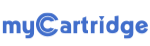 Mycartridge