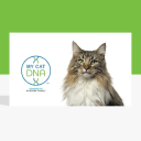 Mycatdna