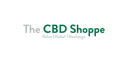 mycbdshoppe