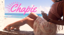 mychapie
