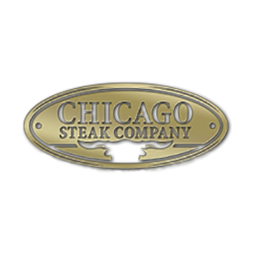 Chicago Steak Company