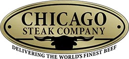 Chicago Steak Company
