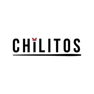Chilito's