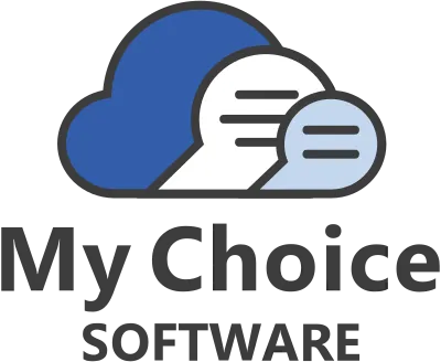 My Choice Software
