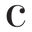mycibu