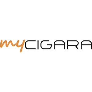 MyCigara