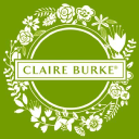 Claire Burke