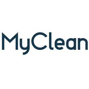 MyClean