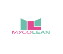 Mycolean