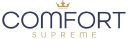 Mycomfortsupreme