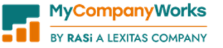 MyCompanyWorks