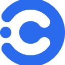 Myconnectedcaregiver