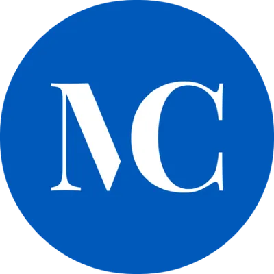 MyConstant