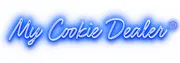 My Cookie Dealer