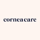 CorneaCare