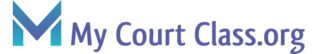 Online Court Classes