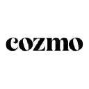 Mycozmo