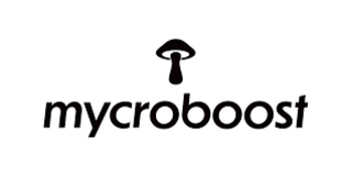 Mycroboost