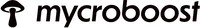 Mycroboost