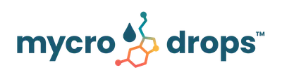 Mycrodrops