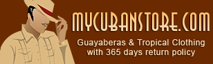 MyCubanStore.com