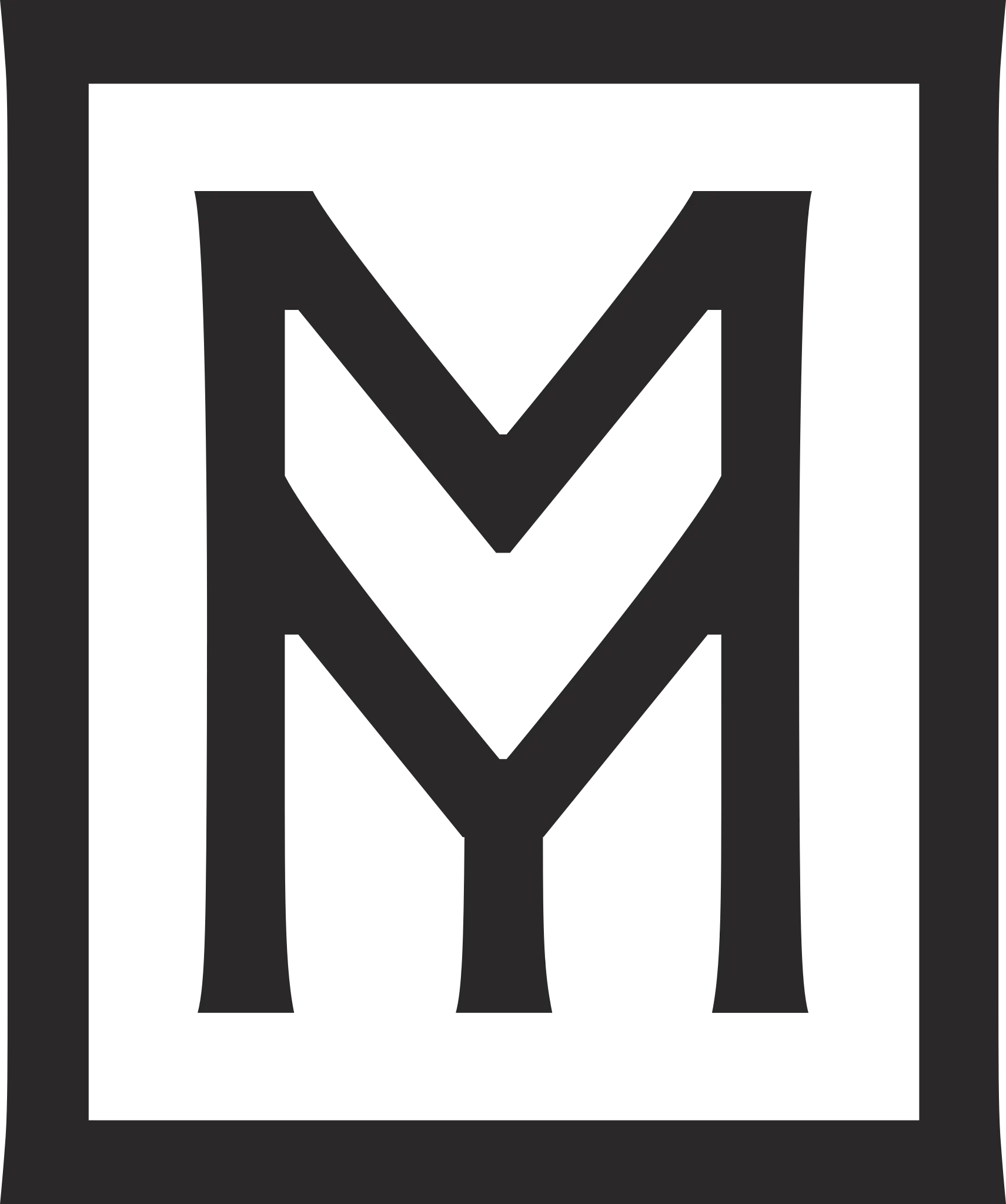 Mycube Safe