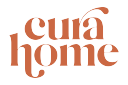 mycurahome